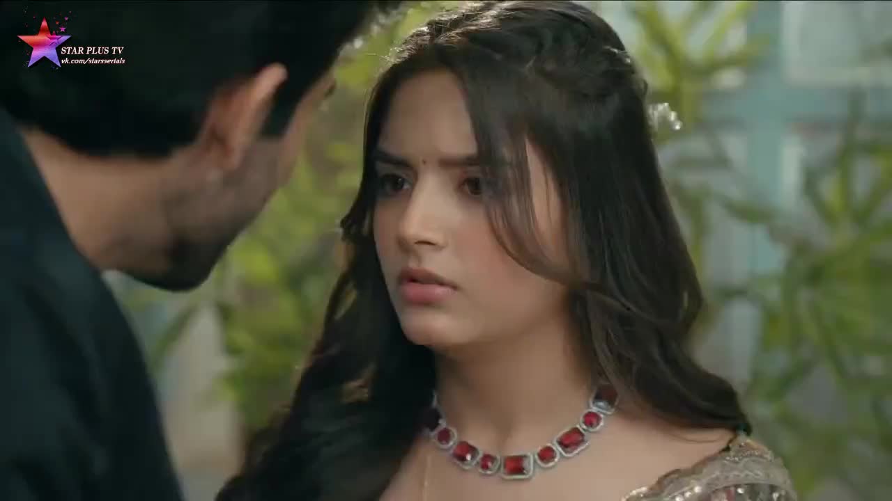 Дори 35 серия Дори 35 серия