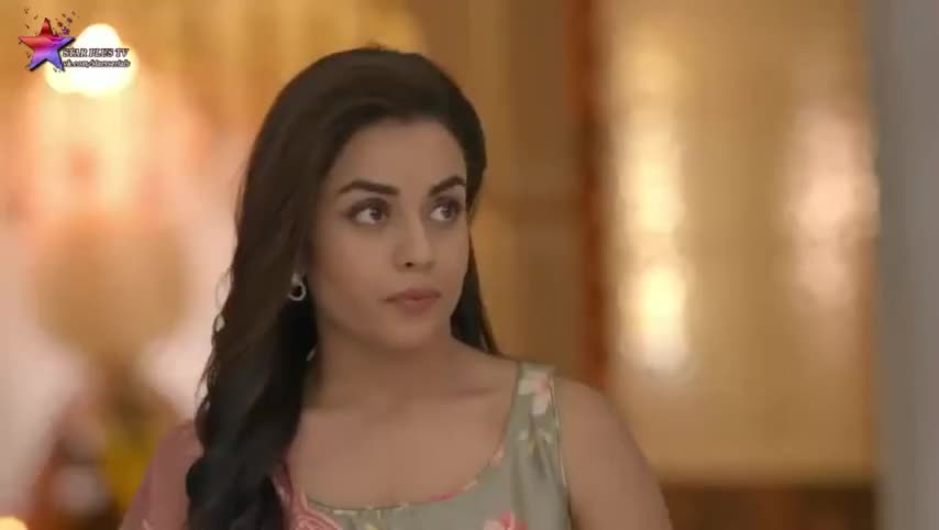 Дори 36 серия Дори 36 серия