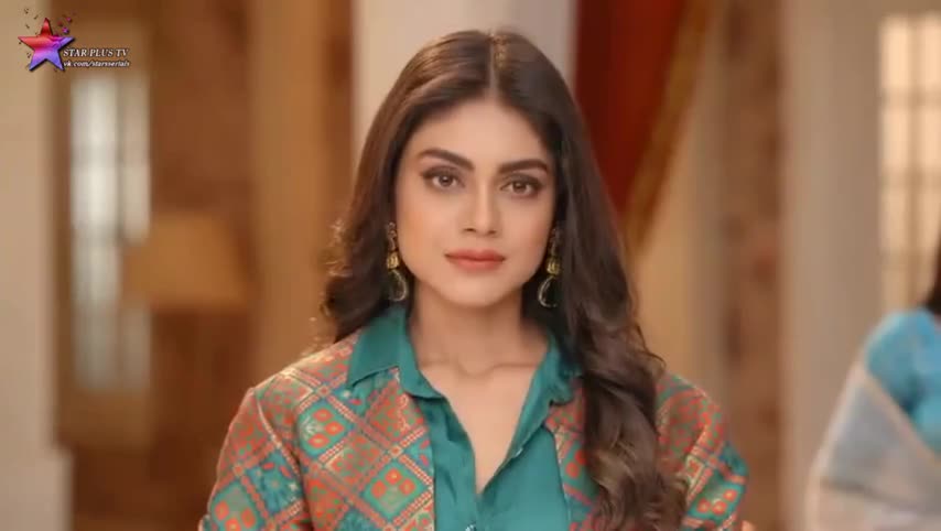 Дори 37 серия Дори 37 серия