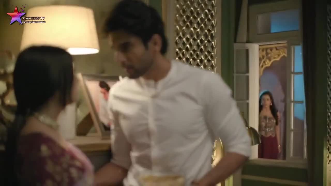 Дори 38 серия Дори 38 серия