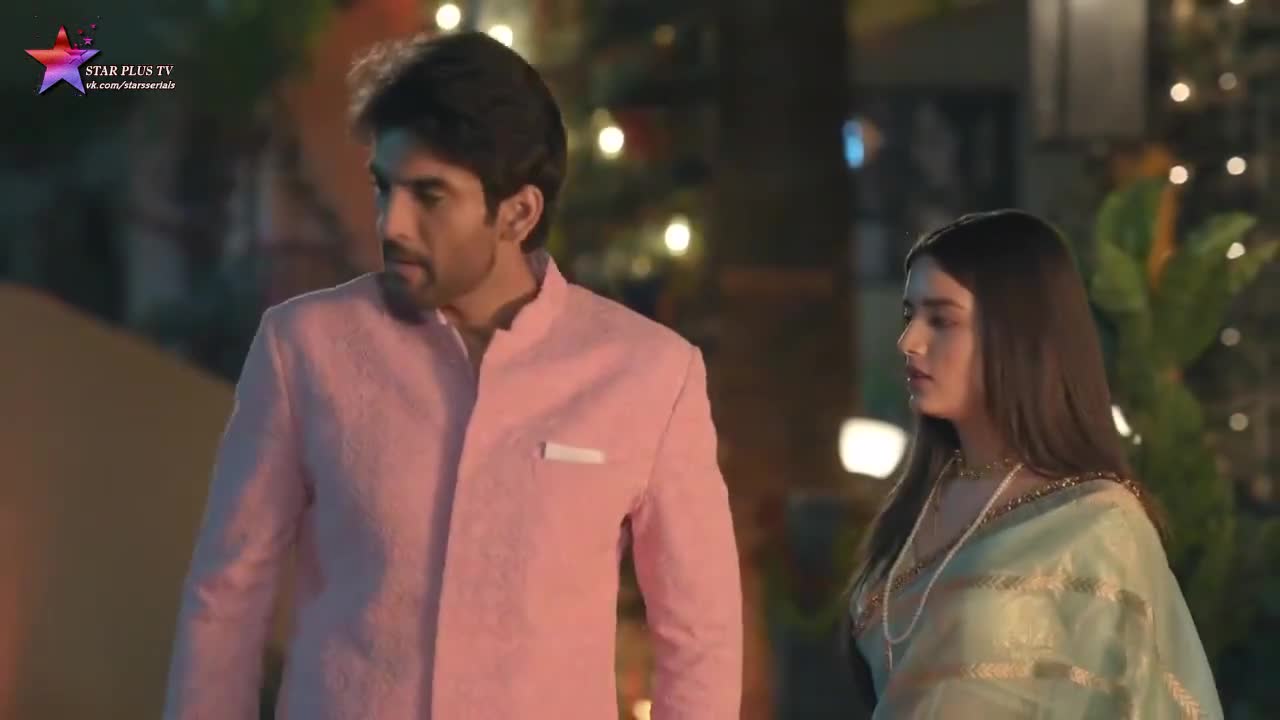 Дори 39 серия Дори 39 серия