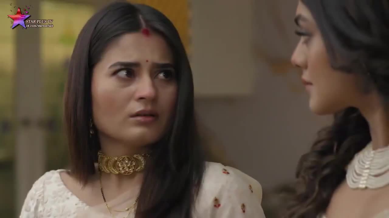 Дори 40 серия Дори 40 серия