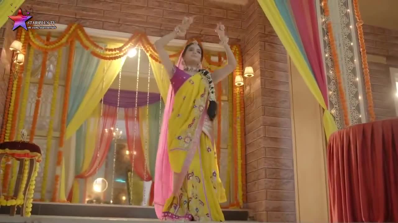 Дори 41 серия Дори 41 серия