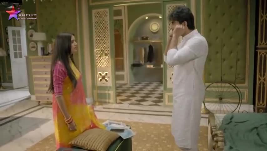 Дори 42 серия Дори 42 серия