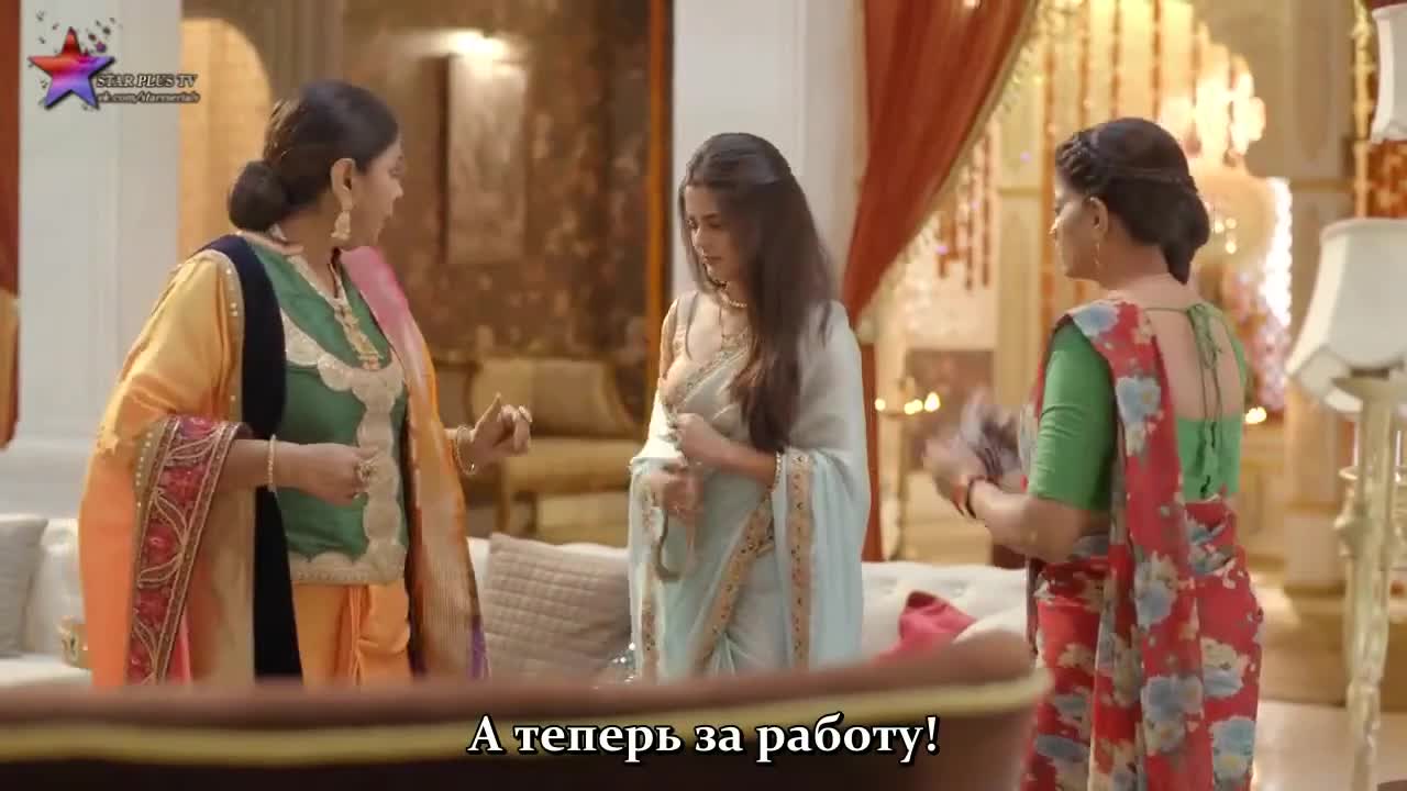 Дори 45 серия