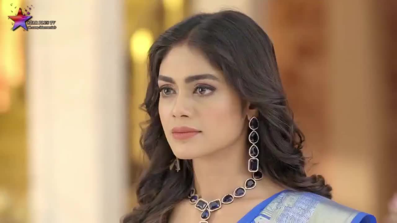 Дори 46 серия Дори 46 серия