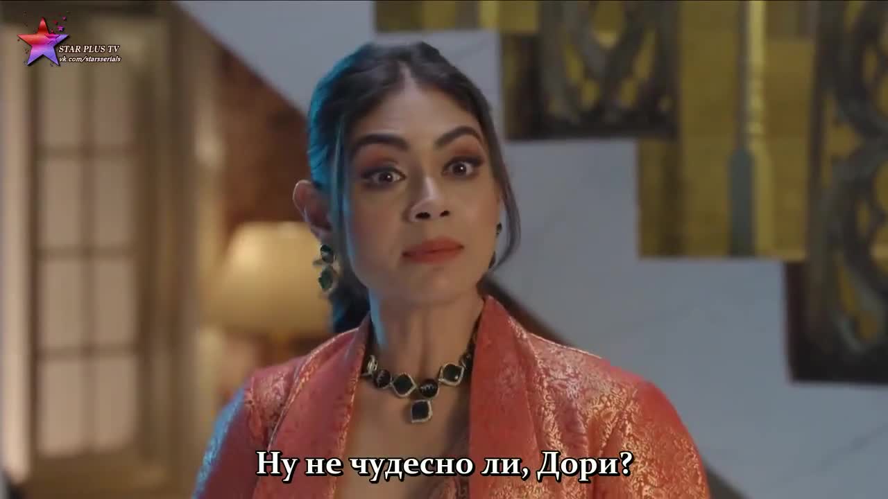 Дори 47 серия Дори 47 серия