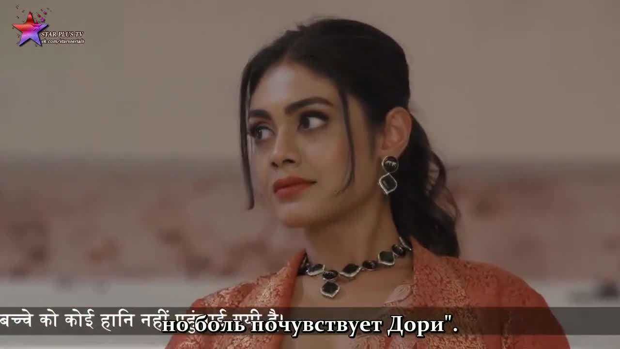 Дори 48 серия Дори 48 серия