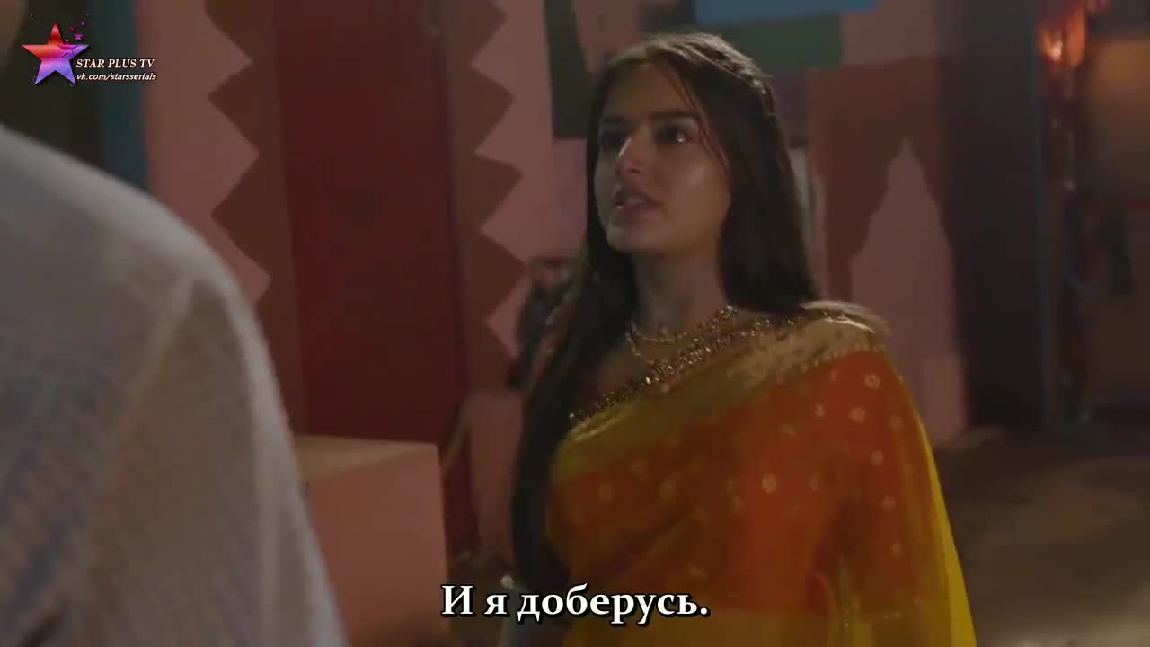 Дори 49 серия Дори 49 серия