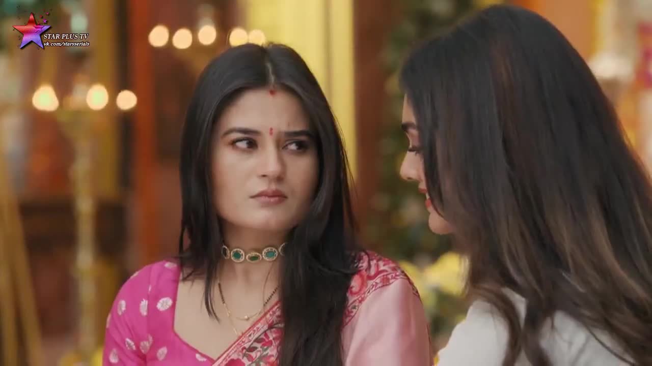 Дори 5 серия Дори 5 серия