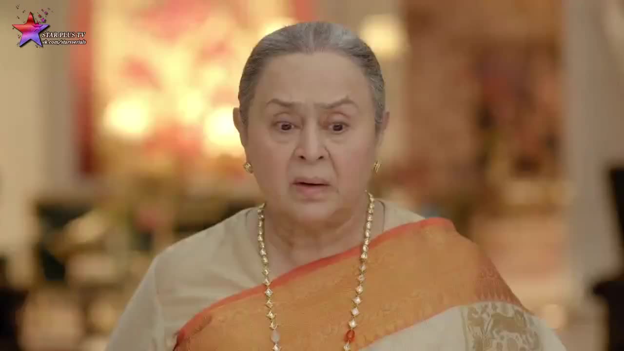 Дори 51 серия Дори 51 серия