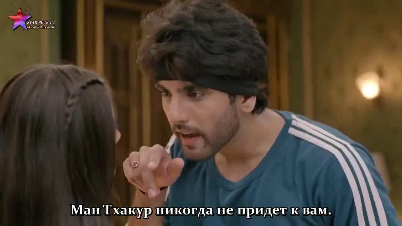 Дори 52 серия Дори 52 серия