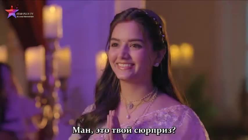 Дори 53 серия Дори 53 серия