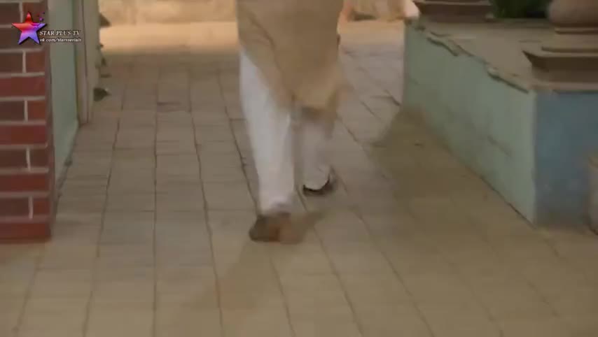 Дори 55 серия Дори 55 серия