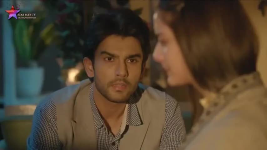 Дори 56 серия