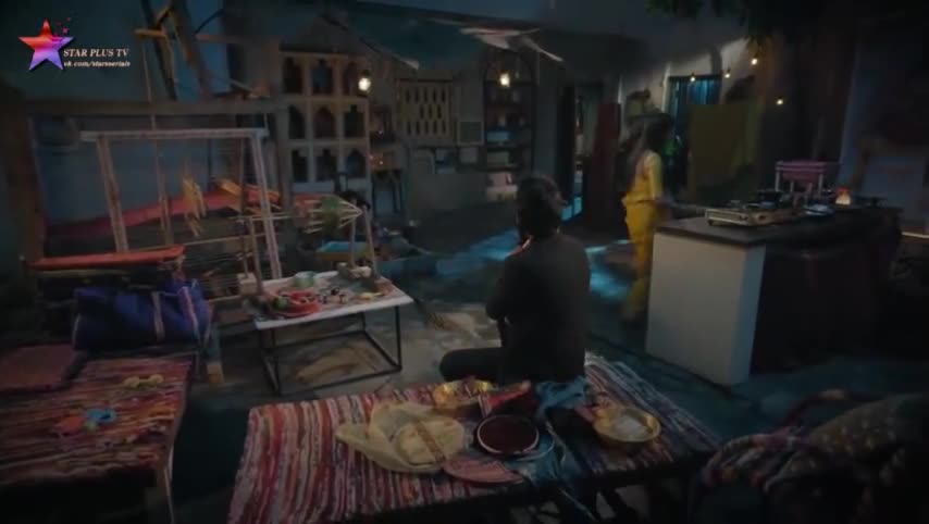 Дори 58 серия Дори 58 серия