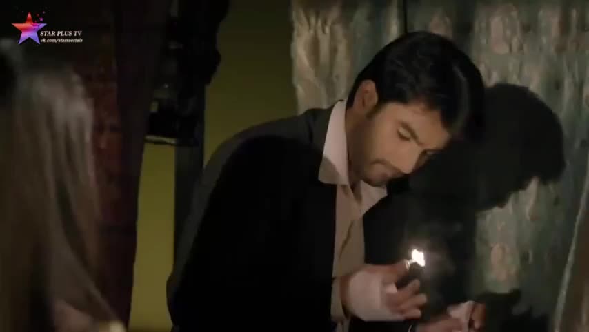 Дори 59 серия Дори 59 серия