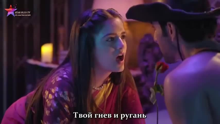 Дори 60 серия