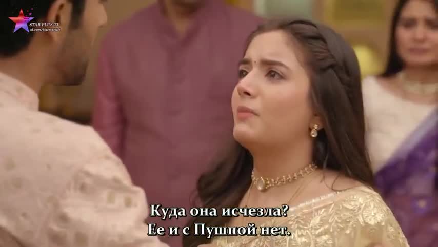 Дори 61 серия Дори 61 серия