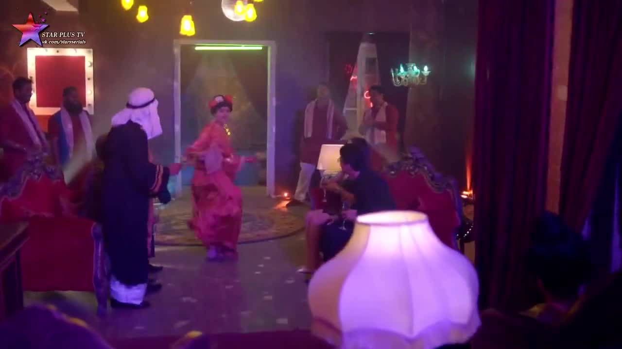 Дори 62 серия Дори 62 серия