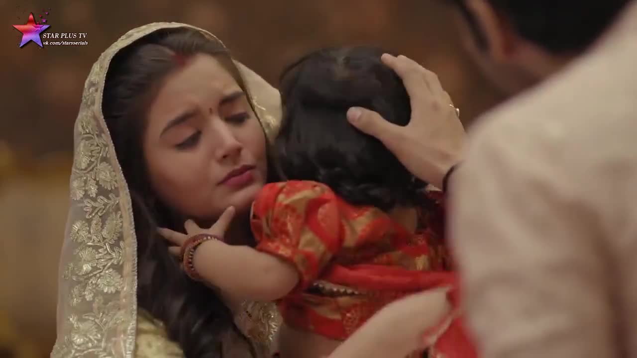 Дори 64 серия Дори 64 серия