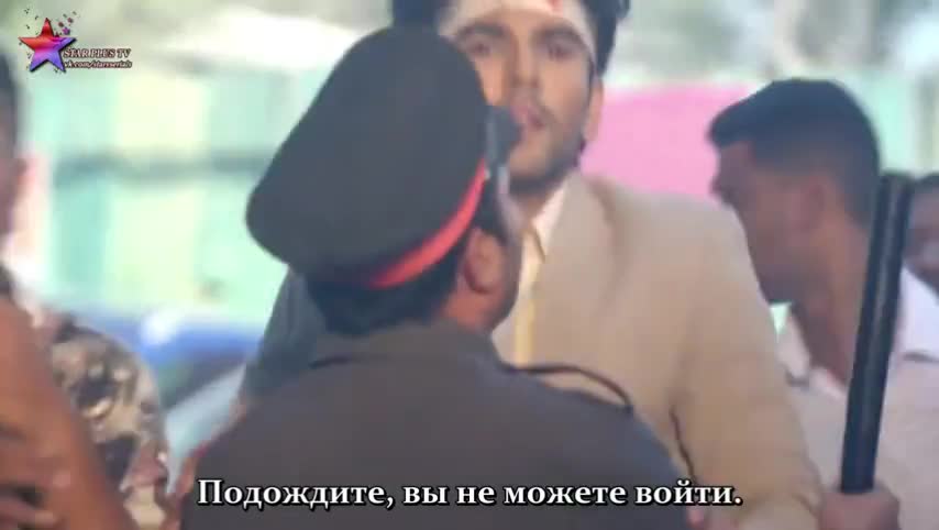 Дори 66 серия Дори 66 серия