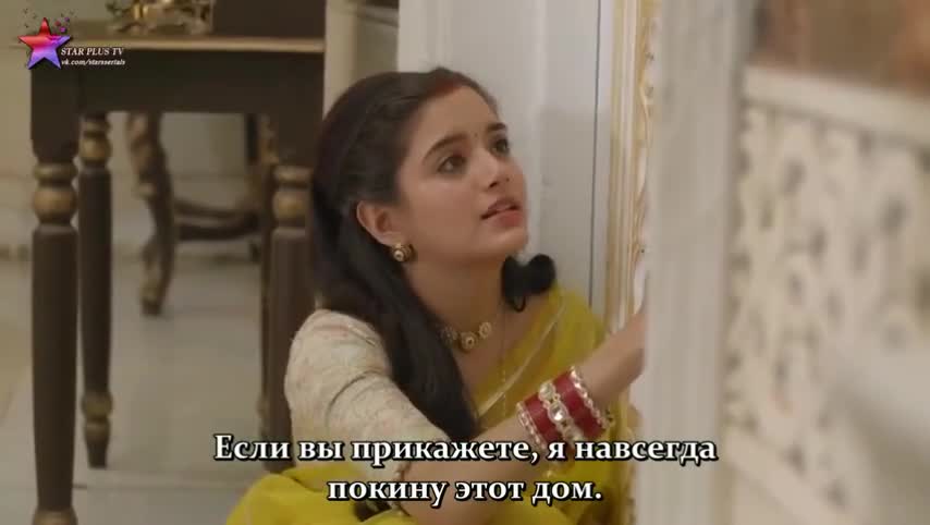 Дори 69 серия Дори 69 серия