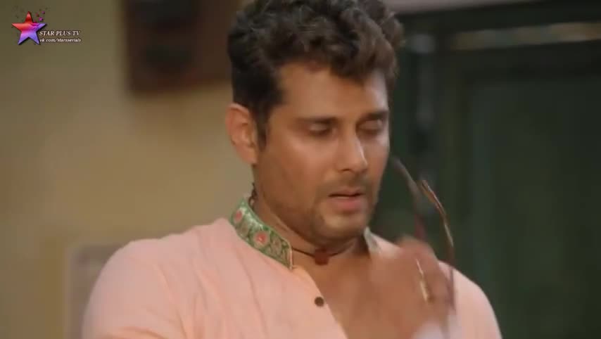 Дори 70 серия Дори 70 серия