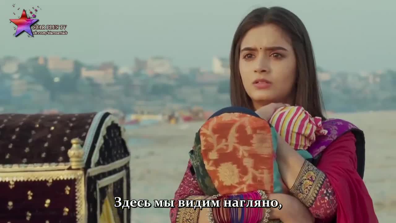 Дори 8 серия Дори 8 серия