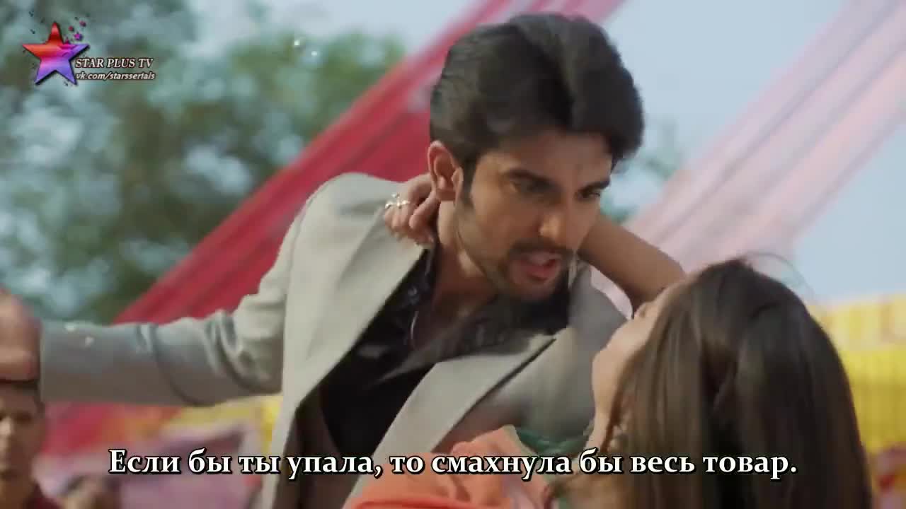 Дори 9 серия Дори 9 серия