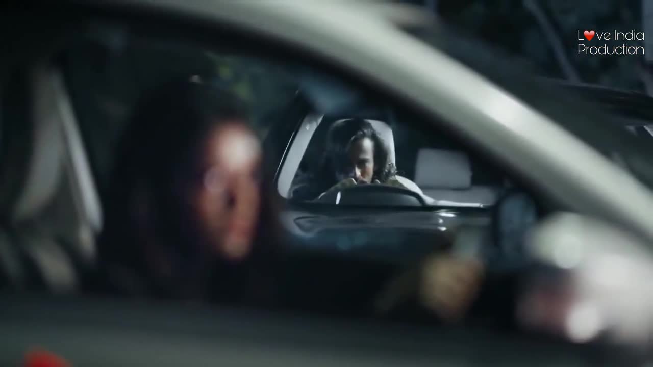 Магия в твоих глазах (2025) 14 серия