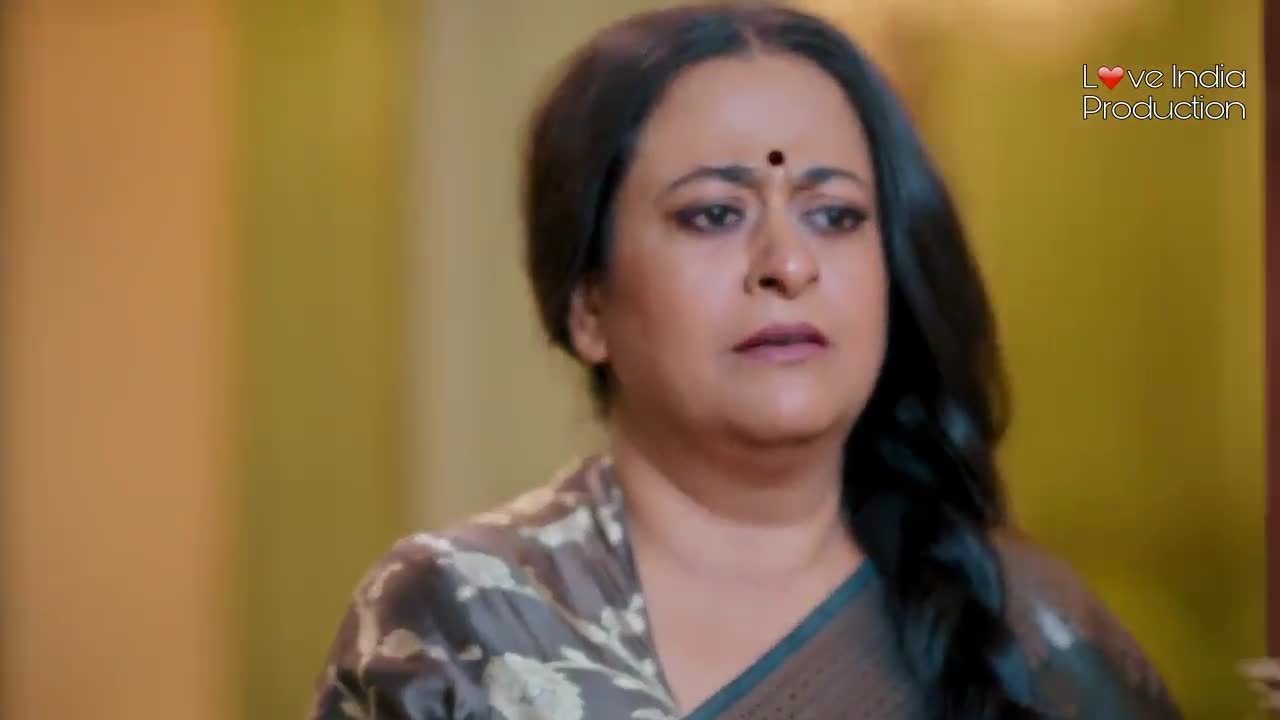 Магия в твоих глазах 20 серия