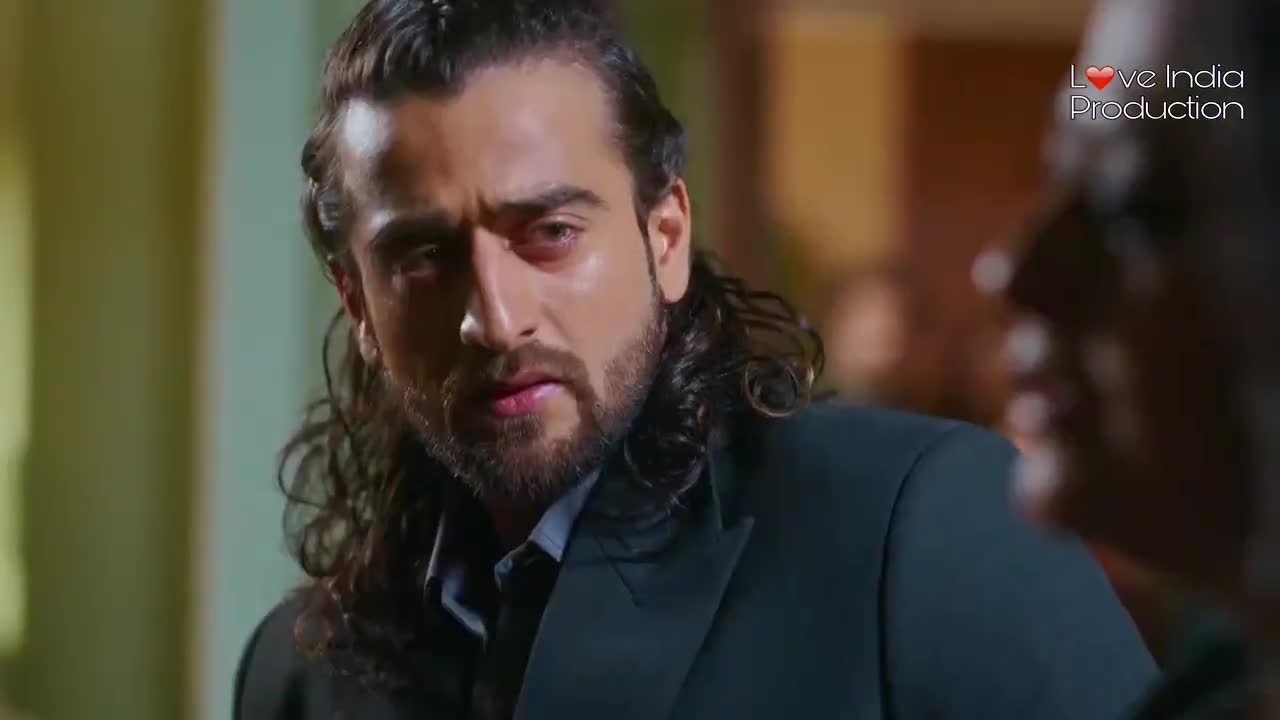 Магия в твоих глазах 22 серия