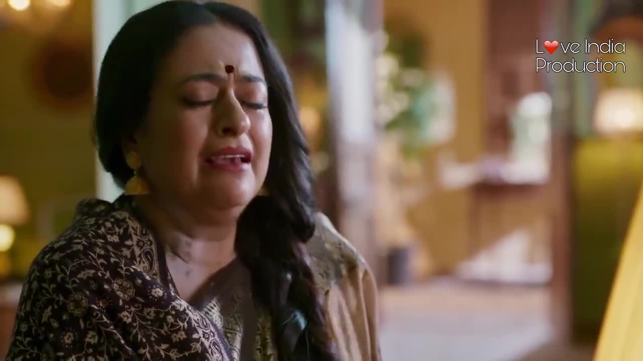 Магия в твоих глазах 24 серия