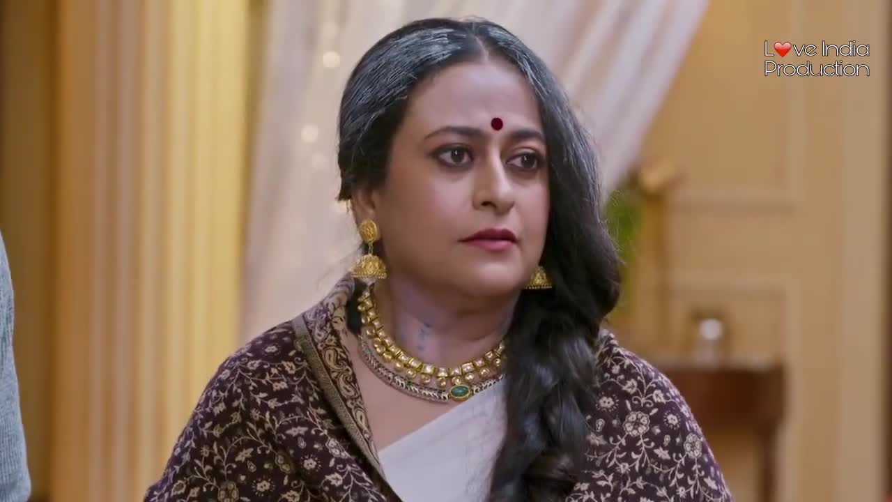 Магия в твоих глазах 31 серия