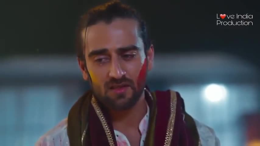 Магия в твоих глазах 33 серия