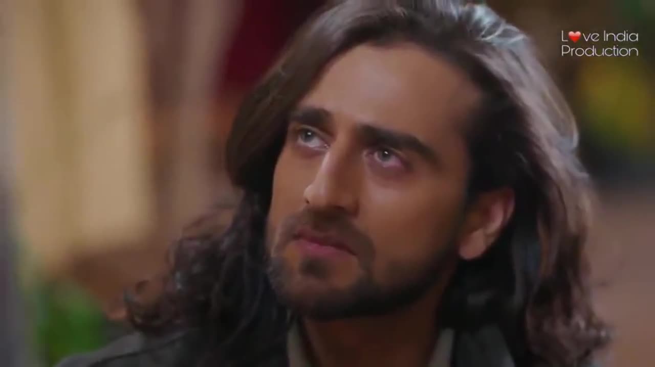 Магия в твоих глазах (2025) 44 серия