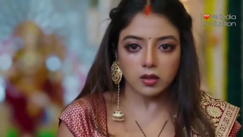 Магия в твоих глазах (2025) 52 серия