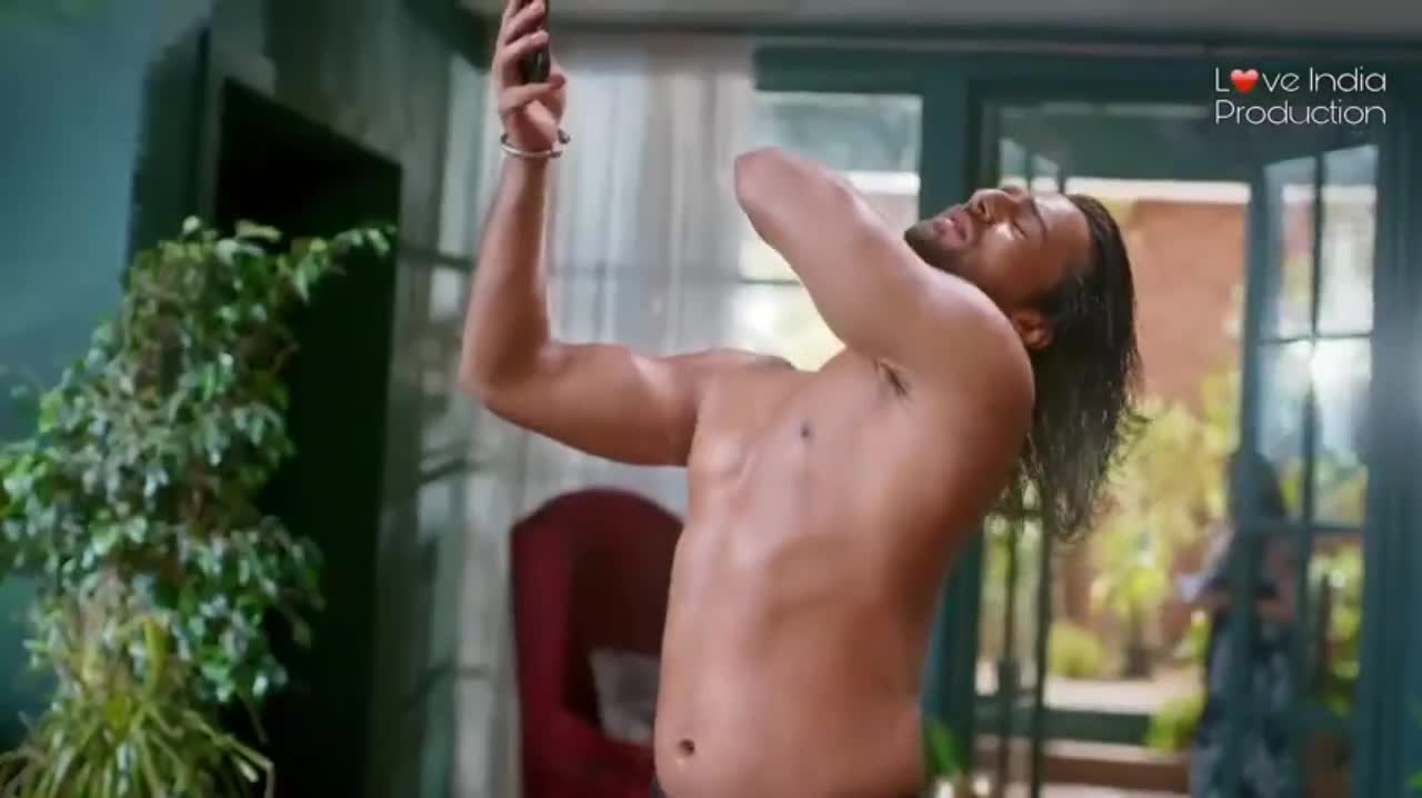 Магия в твоих глазах 53 серия