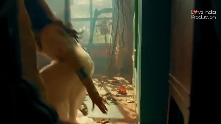 Магия в твоих глазах 59 серия