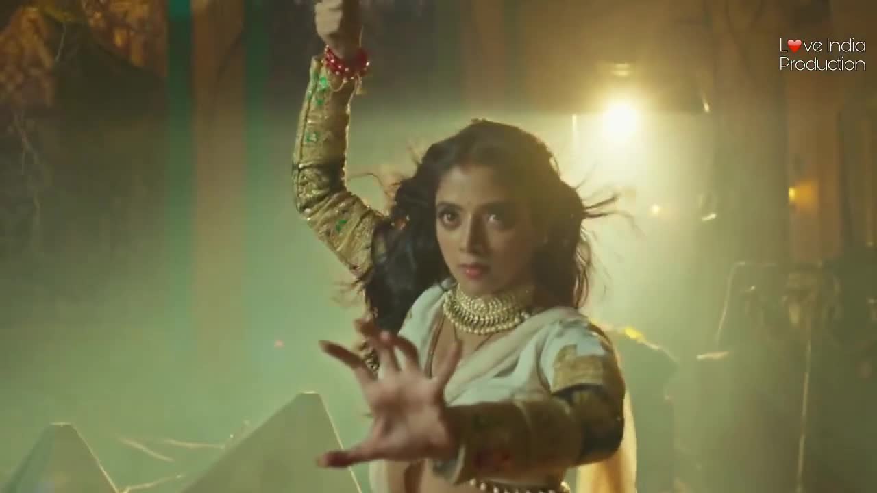 Магия в твоих глазах (2025) 62 серия