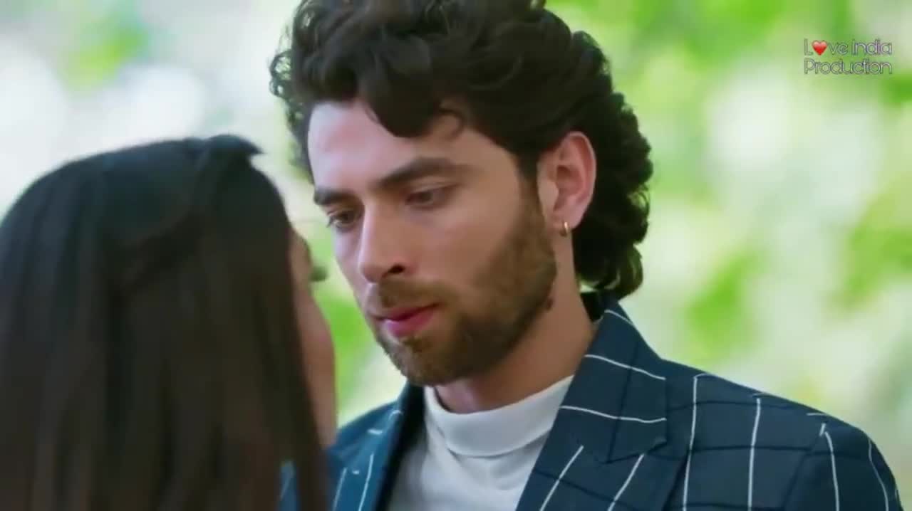 Магия в твоих глазах 70 серия