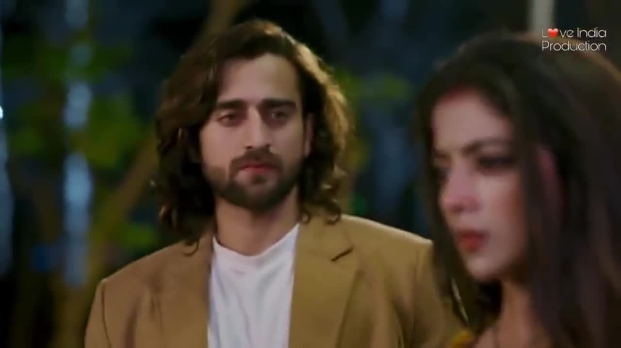 Магия в твоих глазах 71 серия