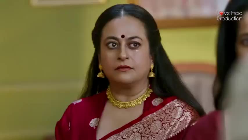 Магия в твоих глазах 73 серия