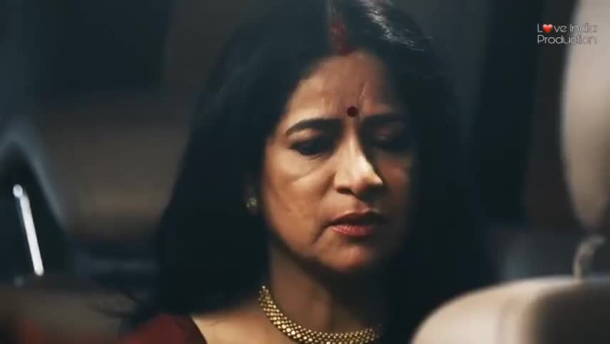 Магия в твоих глазах 78 серия