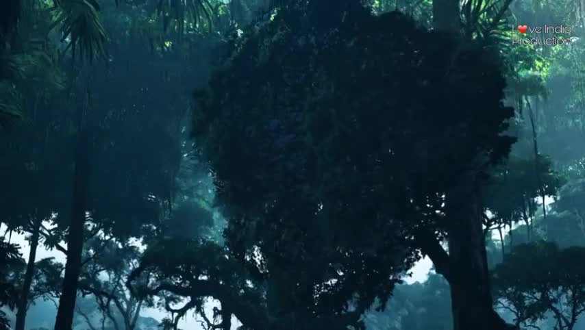 Магия в твоих глазах 81 серия