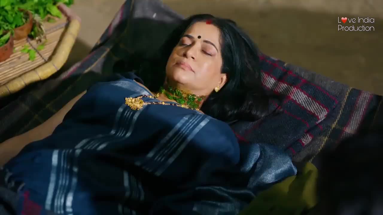 Магия в твоих глазах 83 серия