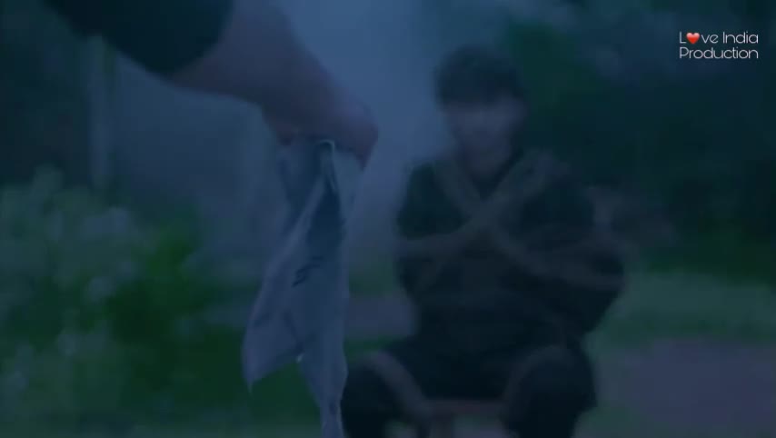 Магия в твоих глазах (2025) 84 серия