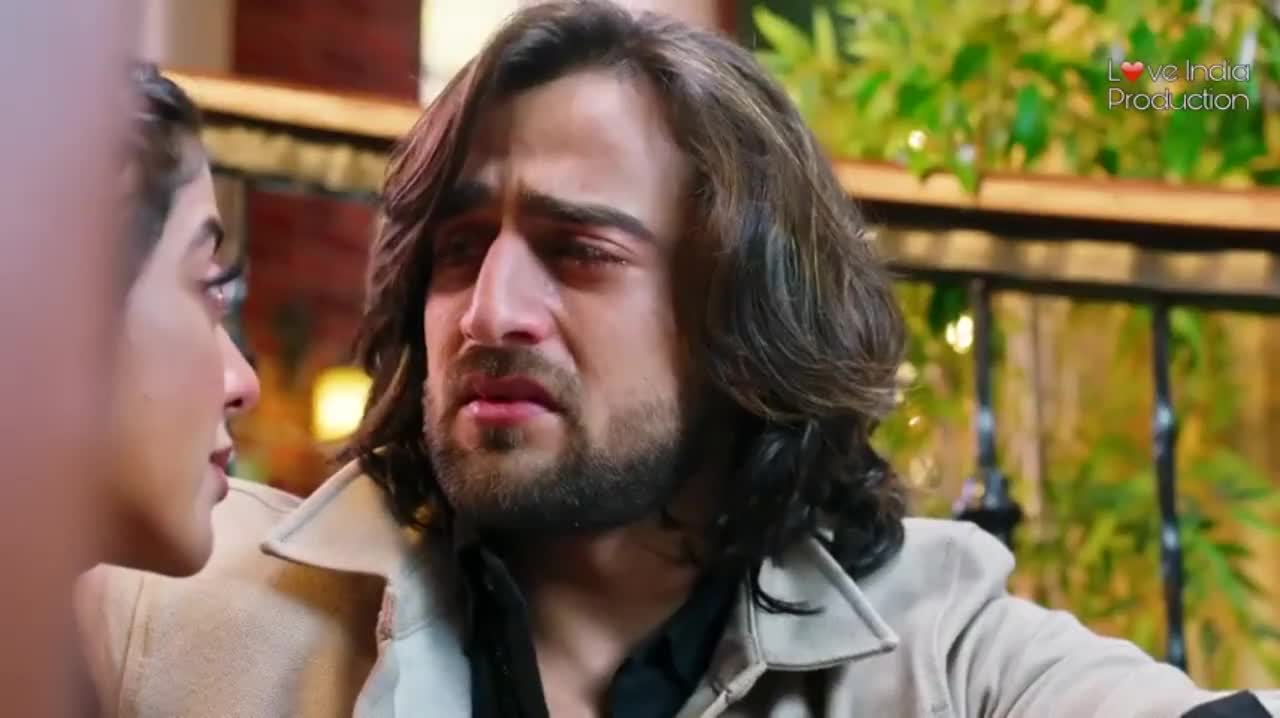 Магия в твоих глазах (2025) 89 серия