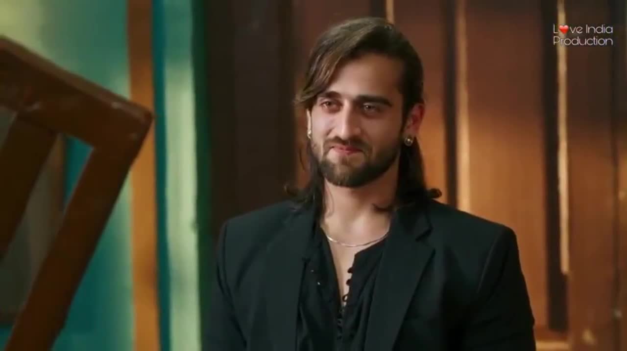 Магия в твоих глазах 93 серия